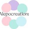 aleidapolanc626